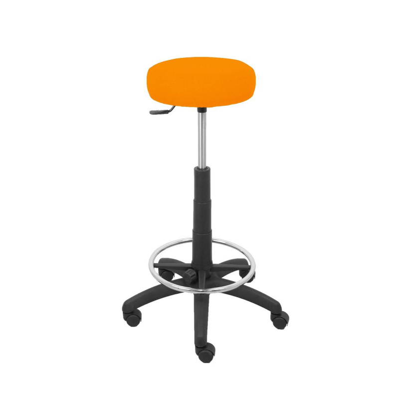 Stool P&C 10GB308 Orange 87 cm