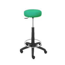 Stool P&C 10GB456 Emerald Green 87 cm