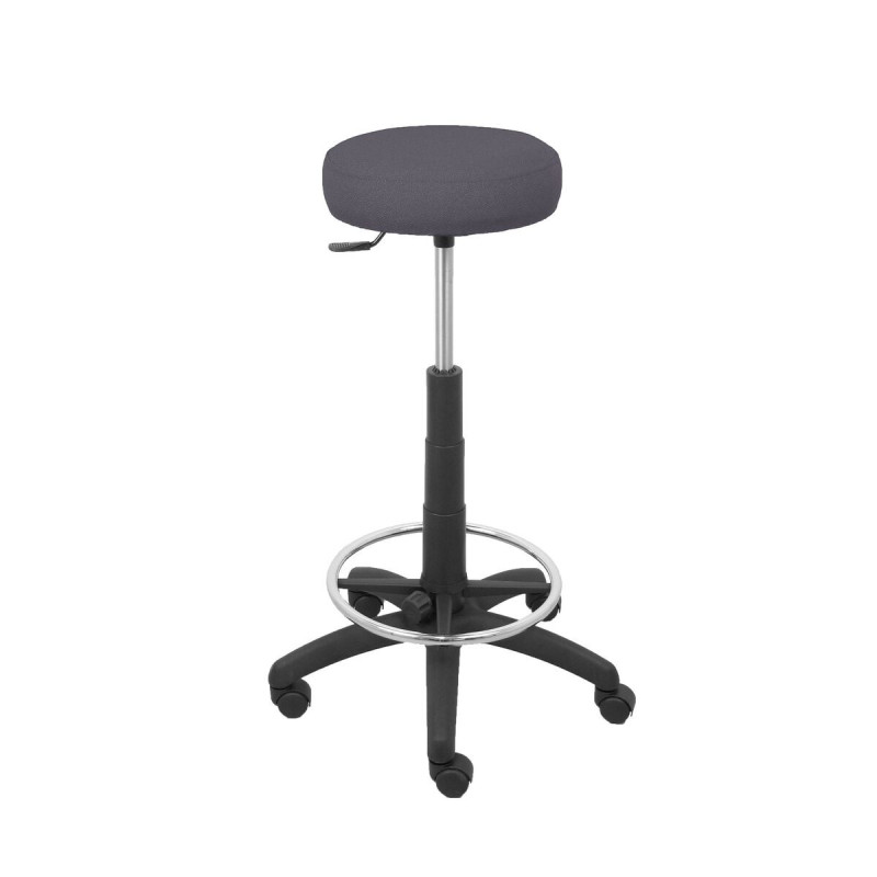 Stool P&C 10GB600 Dark grey 87 cm