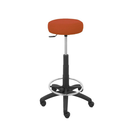 Stool P&C 10GB363 Brown 87 cm