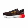 Trainers Brooks Glycerin 20 Black