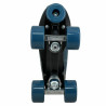 Skates KRF School Steel Blue Adults