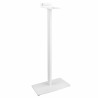 Speaker Stand Cavus Five