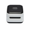 Thermal Printer Brother VC500W WIFI