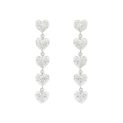 Ladies' Earrings Stroili 1691471