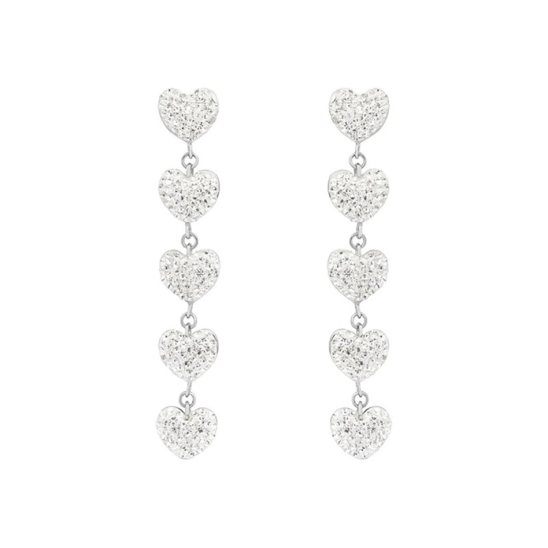 Ladies' Earrings Stroili 1691471