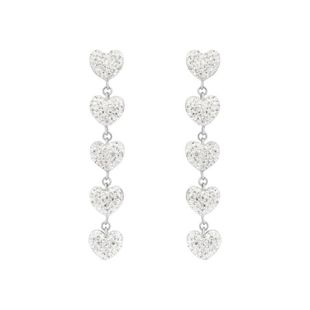 Ladies' Earrings Stroili 1691471