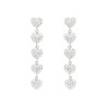 Ladies' Earrings Stroili 1691471