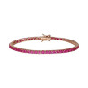 Ladies' Bracelet Stroili 1682560