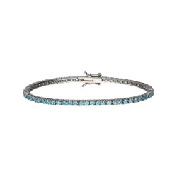 Ladies' Bracelet Stroili 1682565