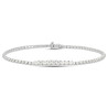 Ladies' Bracelet Stroili 1685261