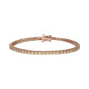 Ladies' Bracelet Stroili 1682555