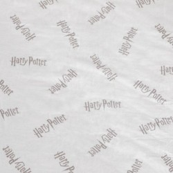 Pillowcase Harry Potter 45 x 110 cm