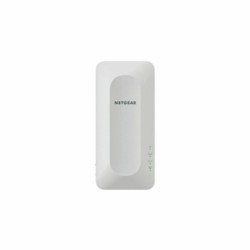 Wi-Fi Amplifier Netgear EAX15-100PES