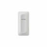 Wi-Fi Amplifier Netgear EAX15-100PES