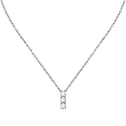 Ladies' Necklace Morellato SAQF26