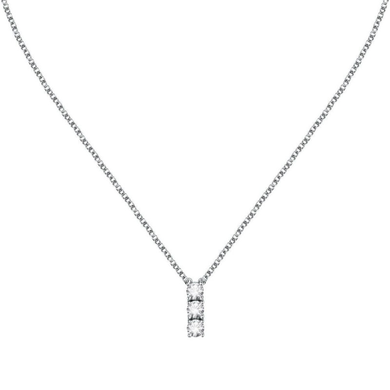 Ladies' Necklace Morellato SAQF26