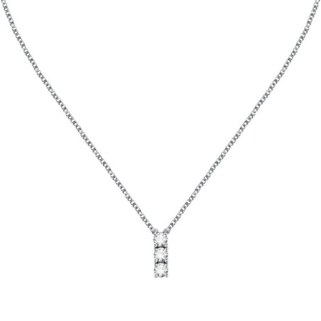 Ladies' Necklace Morellato SAQF26