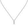 Ladies' Necklace Morellato SAQF26