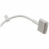 Laptop Charger Magsafe 2 Apple MagSafe 2 60W 60 W