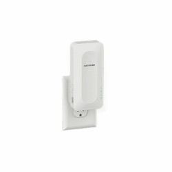 Wi-Fi Amplifier Netgear EAX15-100PES