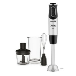 Cup Blender Tefal HB656838 Black 1000 W 500 ml 800 ml