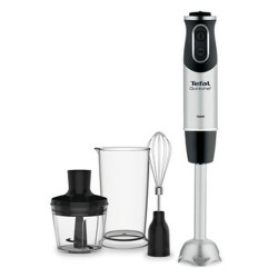 Cup Blender Tefal HB656838 Black 1000 W 500 ml 800 ml