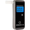 Digital alcohol tester Bacscan F-50