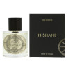 Unisex Perfume Nishane EDC Colognisé 100 ml