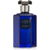 Unisex Perfume Lorenzo Villoresi Firenze EDT Donna 100 ml