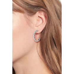 Ladies' Earrings Tommy Hilfiger 2780686