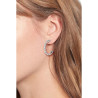 Ladies' Earrings Tommy Hilfiger 2780686