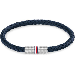 Men's Bracelet Tommy Hilfiger 2790460