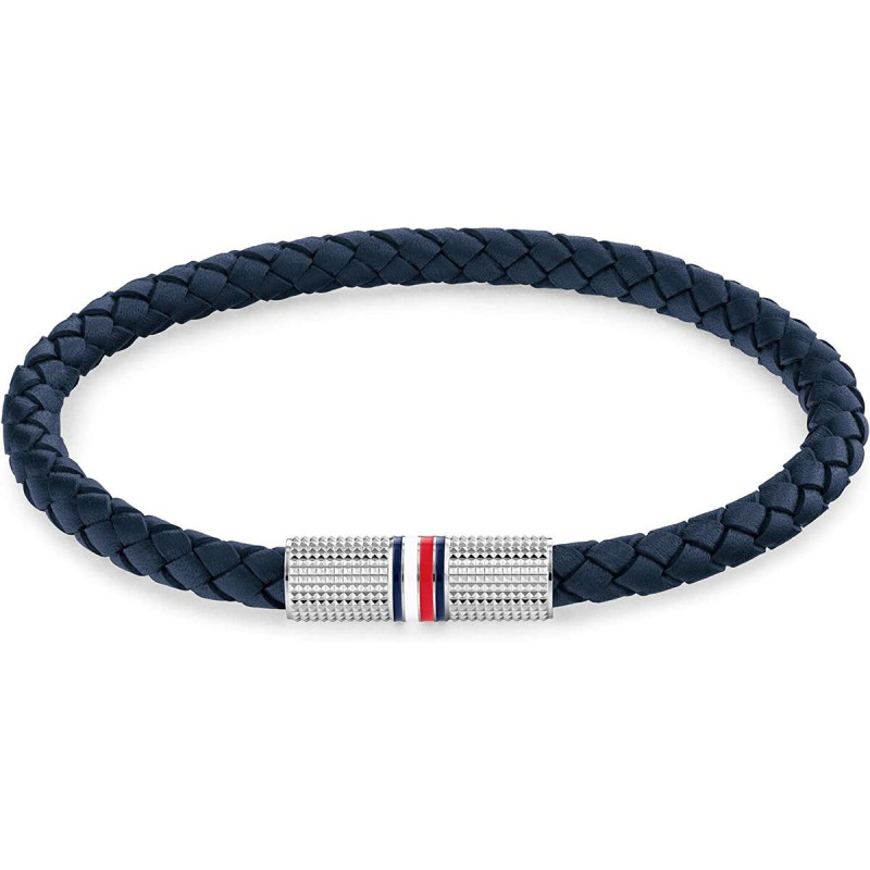 Men's Bracelet Tommy Hilfiger 2790460