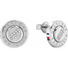 Ladies' Earrings Tommy Hilfiger 2780612