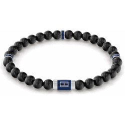 Men's Bracelet Tommy Hilfiger 2790323