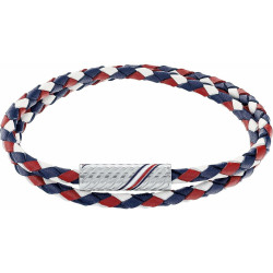 Men's Bracelet Tommy Hilfiger 2790472