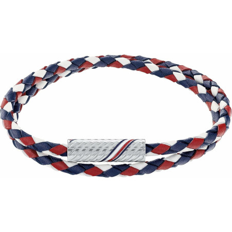 Men's Bracelet Tommy Hilfiger 2790472