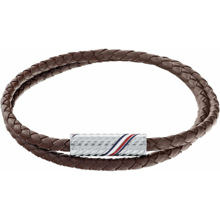 Men's Bracelet Tommy Hilfiger 2790468