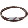 Men's Bracelet Tommy Hilfiger 2790468