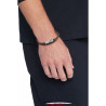 Men's Bracelet Tommy Hilfiger 2790468