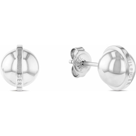 Ladies' Earrings Tommy Hilfiger 2780814