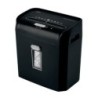 Paper Shredder Rexel Rexel 12 L