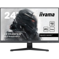 Monitor Iiyama G2445HSU-B1 23,8" Full HD