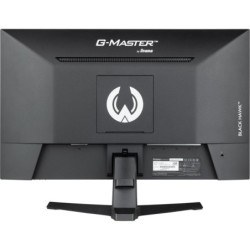 Monitor Iiyama G2445HSU-B1 23,8" Full HD