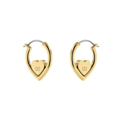 Ladies' Earrings Tommy Hilfiger 2780557