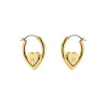 Ladies' Earrings Tommy Hilfiger 2780557