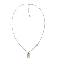 Ladies' Necklace Tommy Hilfiger 2780541