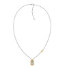 Ladies' Necklace Tommy Hilfiger 2780541