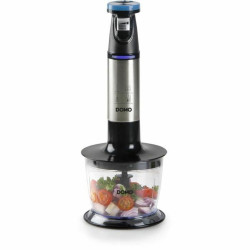 Hand-held Blender DOMO Ergonomic handle